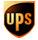 UPS